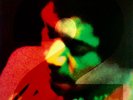 Jimi Hendrix - Band Of Gypsys 2