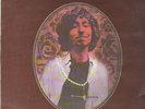 Tom Rapp, Pearls Before Swine City Of Gold NEAR MINT Reprise Records Vinyl LP