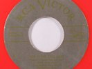 JOHNNY MOORE'S THREE BLAZERS: this is one time, baby / a new shade of blues RCA