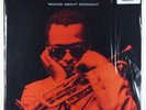 Miles Davis - Round About Midnight LP - MFSL 1-373 180g Reissue Mono SEALED
