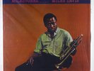 Miles Davis - Milestones LP - MFSL 1-374 Reissue Mono SEALED
