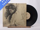The Smiths This Charming Man A1 B1 12