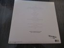 John Mayer - Continuum 2008 Vinyl LP