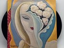 Derek and The Dominoes - Layla - 1972 US Press Sterling (EX) Ultrasonic Clean