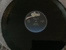Shakin stevens very rare 12