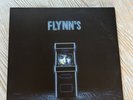 TRON Legacy Daft Punk Mondo Soundtrack Flynn's 2X Colored Vinyl LP NEW Sealed