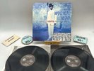 Wyclef Jean Featuring Refugee Camp All S...  -  VG+/VG+  1997
