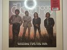 The Doors – Waiting For The Sun - 50th Anniversary Deluxe Edition Box Set SEALED