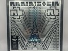 Rammstein: Paris 2017 US Deluxe Box Edition (4-Vinyl, 2-CD, Blu-ray) NEW