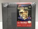Boldy James Alchemist / Super Tecmo Bo