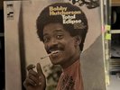 BOBBY HUTCHERSON LP TOTAL ECLIPSE N799