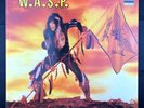 W.A.S.P. – The Last Command (1985) WASP 12