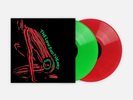A Tribe Called Quest The Low End Theory (Vinyl) (UK IMPORT)