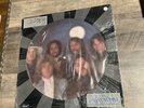 BOB SEGER Night Moves PICTURE DISC 1978 CAPITOL PST-11557 Mint Unplayed LP