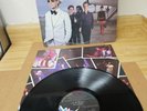 'THE SKYHOOKS'  LIVE IN THE 80'S. RARE ORIGINAL  1ST AUS COPY. RML 53111. (NM).