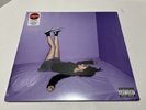 Olivia Rodrigo Guts Vinyl LP Opaque Sea Foam Green Signed & Numbered Target New