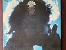 Bob Dylan’s Greatest Hits – Singer/Songwriter-Folk Rock Vinyl LP - OG Mono