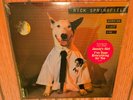 RICK SPRINGFIELD ◆ WORKING CLASS DOG LP ◆ ORIGINAL PRESS ◆ SEALED MINT