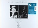 Les McCann/Eddie Harris - Swiss Movement LP - Speakers Corner DE 180g Re SEALED