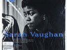 Sarah Vaughan - S/T LP - EmArcy - MG 36004 180g Reissue Mono SEALED