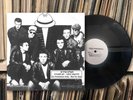 Madness - Our House -TV-IL  456   12