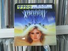 ELO & OLIVIA NEWTON JOHN - XANADU 12