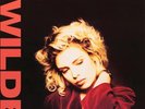 Kim Wilde You Came Vinyl Single 12inch NEAR MINT MCA Records