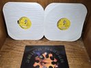 Smif-N-Wessun - Dah Shinin' (2xLP, Album) (Very Good Plus (VG+))