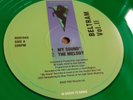 JOEY BELTRAM - BELTRAM VOLUME 2 12