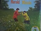 Cat Stevens-Harold and Maude (Soundtrack) - 2 LP Vinyl Record