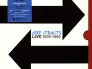 Dire Straits - Live 1978-1992 Limited B (Vinyl 12 LP Box - 2023 - EU - Original)