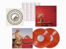 Mac Miller - Watching Movies With The Sound Off Vinyl 2LP + Picture Disc Box Set