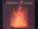 Harem Scarem Mood Swings (Vinyl)