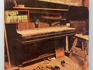 Eddie Boyd - 7936 South Rhodes / Vinyl LP