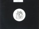 MILION - Back In The Spot - Vinyl (hand-stamped 12