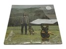 Noah Kahan - Stick Season [Vinyl] - NEW READ