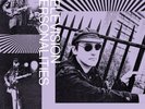 (PRE ORDER) Television Personalities - Tune In, Turn On, Drop Out: (Black Vinyl)