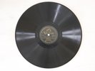 78Rpm/SP Leo Reisman / Eddy Duchin Night And Day Cheek To A1116 5c