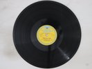 78Rpm/SP Don Cossack Chorus Serge Jaroff Kojo No Tsuki / Gokki Lullaby Kn2 5d