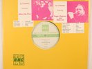 AFTER THE FIRE / ROGER CHAPMAN - IN CONCERT-204 1979 UK VINYL LP - VG+/EX