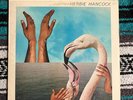 Herbie Hancock Mr. Hands 1980 Vintage 12