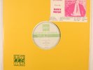 ROXY MUSIC - IN CONCERT-202 29045 UK RELEASE VINYL LP TRANSCRIPTION - VG+/EX