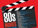 Various Artist 80s Movies: The Album (Vinyl) 12