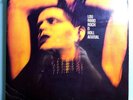 LOU REED (VELVET UNDERGROUND) ROCK 'N' ROLL ANIMAL RARE SEALED ORIG '74 RCA LP