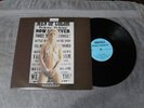 Freddy Lindquist Menu reissue prog rock hawkwind dark groudhogs sir lord eden's