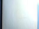 THE BEATLES WHITE ALBUM RARE 1968 FRENCH APPLE 2-LP SET w/BONUS PHOTOS MINT