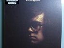 ELTON JOHN SELF-TITLED 2d ALBUM (