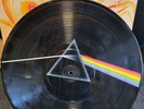 Pink Floyd – The Dark Side Of The Moon Vinyl, 12