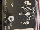NEW ISD REBELLES EURO ROCK O RAMA