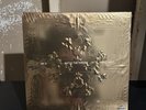 Jay-Z & Kanye Watch The Throne Vinyl